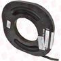 MK MORSE 164410100C-MSC