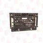 HONEYWELL Q674E 1213