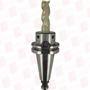 ACCUPRO 9078404/1055429