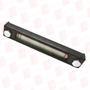 STAUFF SNA-176-B-S-O-12