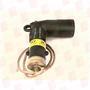 EATON CORPORATION 3237686C10M