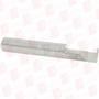 ACCUPRO ACC-GF055-12