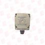 SCHNEIDER ELECTRIC XSDA405539R3