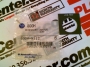 ALLEN BRADLEY 800H-W112