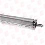 HUBBELL 69285-010