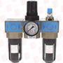 PRO-SOURCE UFRL-02ND