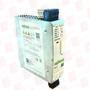 WAGO 2787-2144
