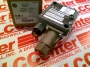 ALLEN BRADLEY 836T-T352JX19