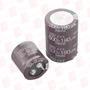 UNITED CHEMI CON EKMS451VSN151MP40S