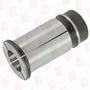 ISCAR 4505024