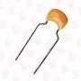 VISHAY K103K15X7RF5TH5R