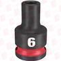 MILWAUKEE POWER TOOLS 49-66-6130