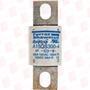 MERSEN A15QS300-4
