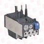 ASEA BROWN BOVERI TA25DU-2.4M