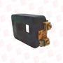 ALLEN BRADLEY 76A11