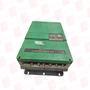 NIDEC CORP CD7500