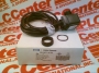 EATON CORPORATION E65-SMPP100-GD