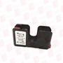 LITTELFUSE LFJ60030-1CID