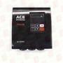 NIDEC CORP ACE-KL-230V-3P-1HP