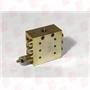 BIJUR DELIMON PVB06A01AAA00