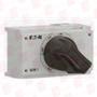EATON CORPORATION NZM1-XDVG