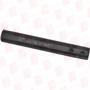 GLOBAL CNC INDUSTRIES 8816 .312