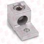 ABB THOMAS & BETTS ADR21ARH