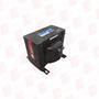 EATON CORPORATION 10942H63