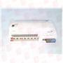 JOHNSON CONTROLS FX-PCA3613-0