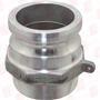 AMERICAN PACKAGING & GASKET 330FAL