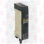 OMRON E3X-A11-9-2M