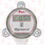 DWYER A-MS2-LCD