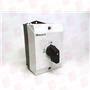 EATON CORPORATION 207061