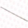SWISS PRECISION INSTRUMENTS 13-885-9