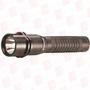 STREAMLIGHT 74300