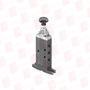 PARKER 414421000