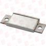 INDUSTRIAL MAGNETICS LP2100