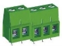 MULTICOMP MC24366