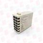 HARTING 09 14 012 2632