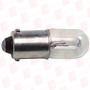 MULTICOMP 1829-10PK