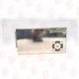 SCHNEIDER ELECTRIC ABL1RPM24100
