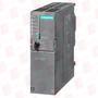 SIEMENS 6AG1315-2AH14-7AB0
