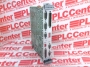 COGNEX 203-0031-R9