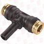 PARKER 372PTCSP-4-4