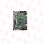 OPEX CORPORATION 2077410