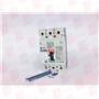 ALLEN BRADLEY 140UE-H7E3-C32