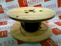 PARKER CM056316U152