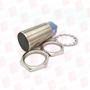RADWELL RAD06605
