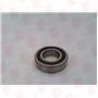 NTN BEARING R16LLB-2AS