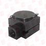 SCHNEIDER ELECTRIC XSB-A25921